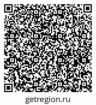 79066175801