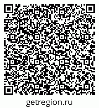 79066175803
