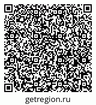 79066175805