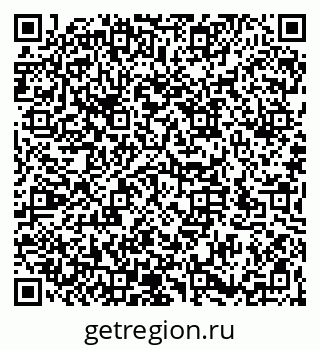 79066175806