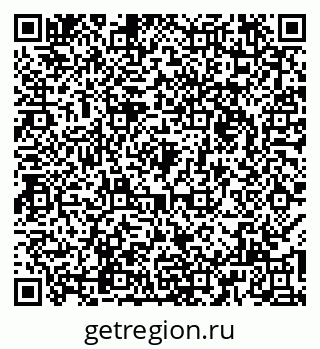 79066175807