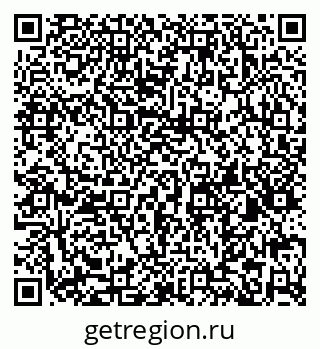 79066175809