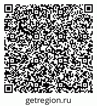 79066175810