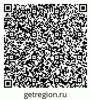 79066175811