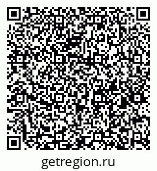 79066175812