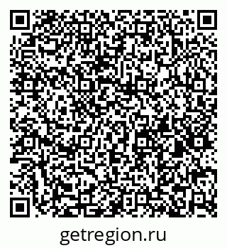 79066175813