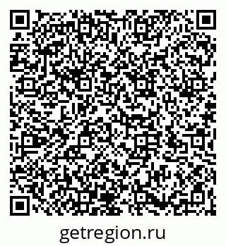 79066175814