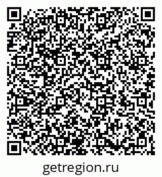 79066175815