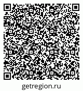 79066175817