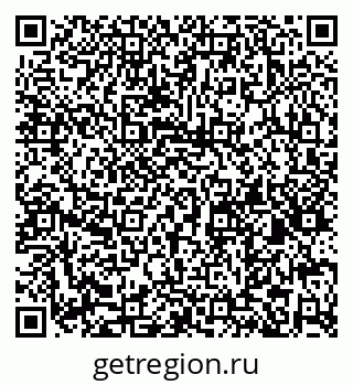 79066175818