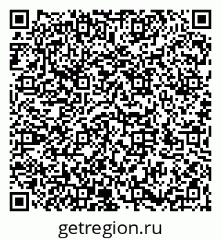 79066175819