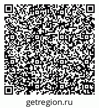 79066175820