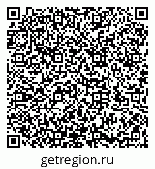 79066175823