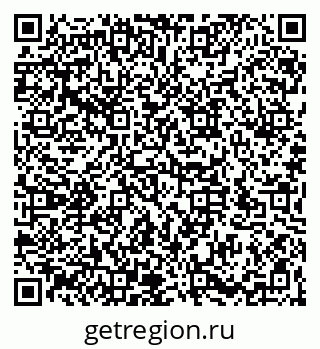 79066175824