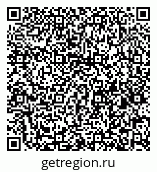 79066175825