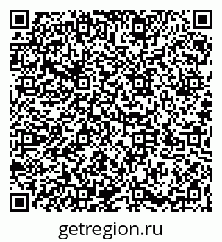79066175826