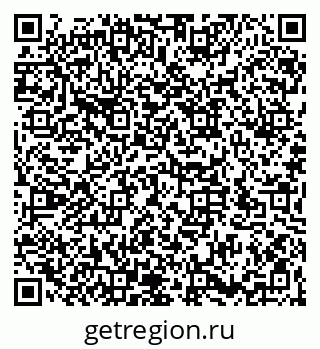 79066175827