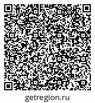 79066175828