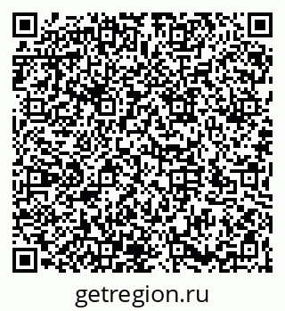 79066175829
