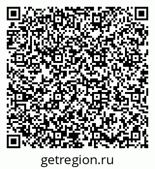 79066175830