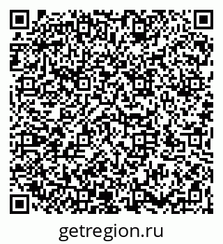 79066175831