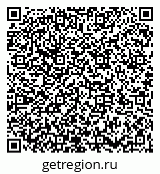 79066175835