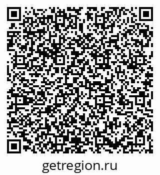 79066175836