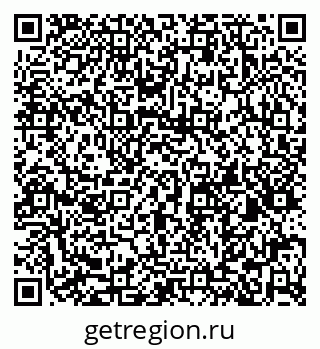 79066175837