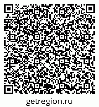 79066175839