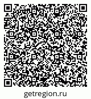 79066175840
