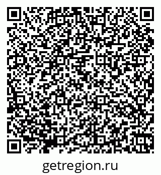 79066175841