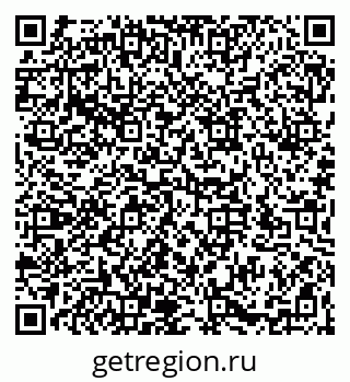 79066175842