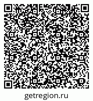 79066175843