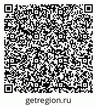 79066175844