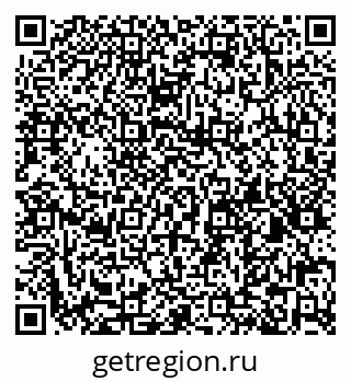 79066175845