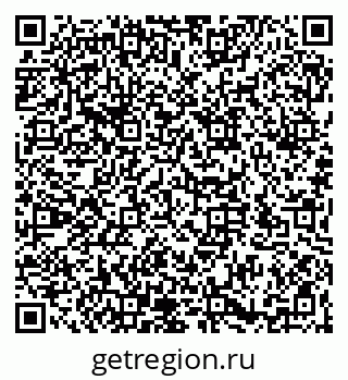 79066175846