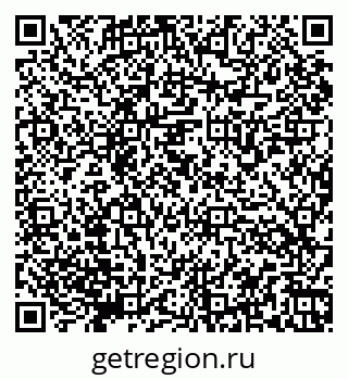 79066175847