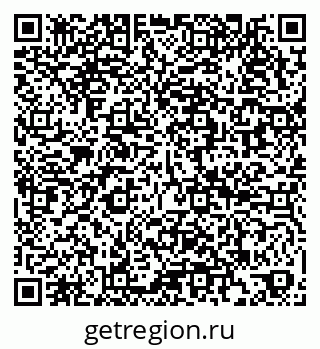 79066175849