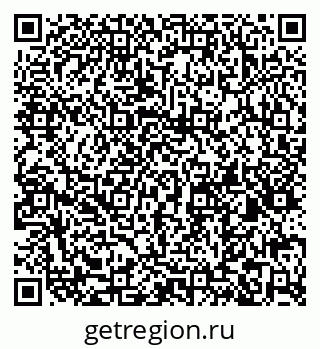 79066175851