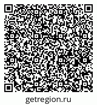 79066175852