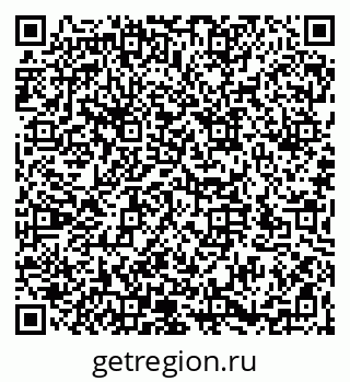 79066175853