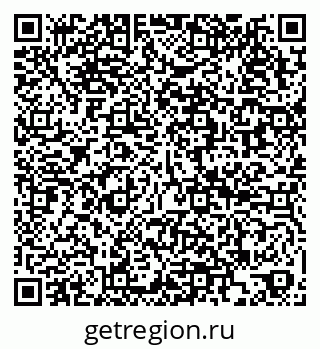 79066175854
