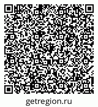 79066175855
