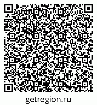79066175856
