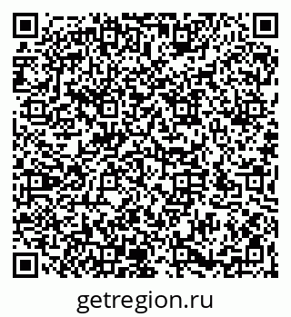 79066175857