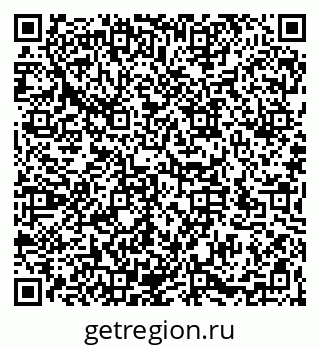 79066175858