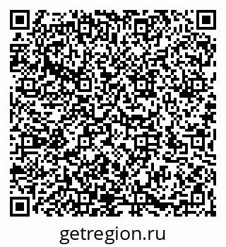 79066175859