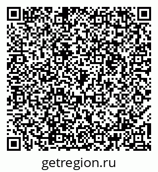 79066175860