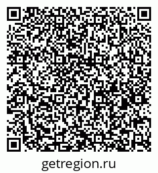 79066175861