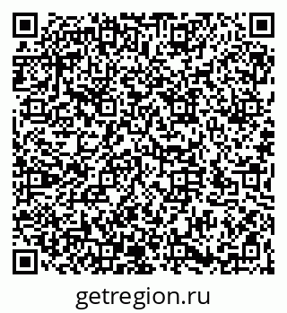79066175863